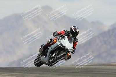media/May-05-2025-Moto Forza (Mon) [[3c1838c5e5]]/2-B Group/Session 2 (Turn 9)/